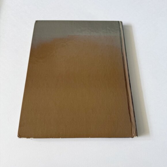 Flowering Guide to House Plants - Picture 3 of 5